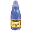 Image de Gel Pailleté Cleopatre 250 Ml Néon Ultra Violet