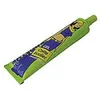Image de Colle écolier - CLEOPATRE - Gel sans solvant 30 ml - Transparent - Universelle - Tube