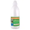 Image de Colle - CLEOPATRE - Cléocol - Flacon 1000ml - Colle blanche extra forte - Prise rapide