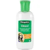 Image de Colle vinylique - Cléopatre - LCC2-100X - 100 ml - Extra forte - Prise rapide