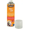 Image de Colle - Cléopatre - Aérocolle - 250ml - Transparent - Permanente