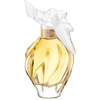 Image de L'Air du Temps - Eau de Toilette-50ml NINA RICCI