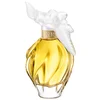 Image de L'Air du Temps - Eau de Parfum-50ml NINA RICCI