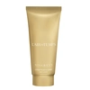Image de L'Air du Temps - Lotion pour le Corps-200ml NINA RICCI