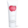 Image de Nina - Lait Douceur pour le Corps-200ml NINA RICCI