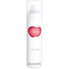 Image de Nina -Brume Fraîcheur Déodorante-150ml NINA RICCI