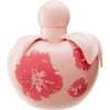Image de Nina Ricci Nina Fleur Eau De Toilette Pour Femme 80 Ml en occasion ou reconditionné