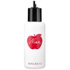 Image de Nina - Eau de Toilette-150ml NINA RICCI