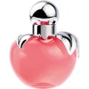 Image de Nina - Eau de Toilette-30ml NINA RICCI