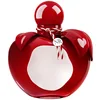 Image de Nina Rouge - Eau de Toilette -80ml NINA RICCI