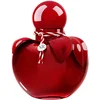 Image de Nina Rouge - Eau de Toilette -30ml NINA RICCI