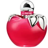 Image de Nina Le Parfum - Eau de Parfum-50ml NINA RICCI