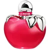 Image de Nina Le Parfum - Eau de Parfum-80ml NINA RICCI