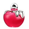 Image de Nina Le Parfum - Eau de Parfum-30ml NINA RICCI