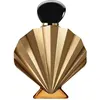 Image de Vénus de Nina Ricci - Eau de Parfum-80ml NINA RICCI
