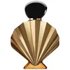 Image de Vénus de Nina Ricci - Eau de Parfum-50ml NINA RICCI