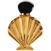 Image de Vénus de Nina Ricci - Eau de Parfum-30ml NINA RICCI