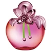 Image de Nina Illusion - Eau de Parfum-50ml NINA RICCI