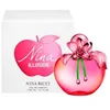 Image de Eau de Parfum - NINA RICCI - Illusion - Femme - 80 ml - Concentration: Eau de parfum
