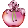 Image de Nina Illusion - Eau de Parfum-80ml NINA RICCI