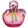 Image de Nina Illusion - Eau de Parfum-30ml NINA RICCI