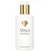 Image de Vénus de Nina Ricci - Lotion corps-200ml NINA RICCI