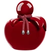 Image de Nina Rouge Crush - Eau de Parfum-30ml NINA RICCI