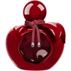 Image de Nina Rouge Crush - Eau de Parfum-50ml NINA RICCI