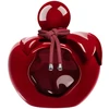 Image de Nina Rouge Crush - Eau de Parfum-80ml NINA RICCI