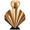 Image de Vénus de Nina Ricci - Eau de Parfum Intense-50ml NINA RICCI