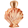Image de Vénus de Nina Ricci - Eau de Parfum Florale-50ml NINA RICCI