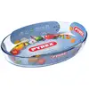 Image de Plat a cuire en verre PYREX