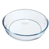 Image de Moule à manqué en verre, Pyrex® - PYREX