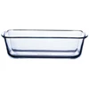 Image de Moule à cake en verre, Pyrex® - PYREX