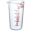 Image de Verre mesure Classic 0,5 l PYREX