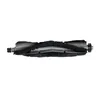 Image de Brosse principale pour Aspirateur Robot AIRROBO T20+/L40+/L50+/L60+