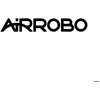 Image de AIRROBO Réservoir deau pour Aspirateur Robot T20+/L40+/L50+/L60+