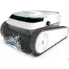 Image de AIRROBO CP20 Robot Piscine sans FilNettoyage du Fond Parois et Ligne dEau120Min & 170m² dAutonomieForte Puissance dAspiration