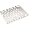 Image de ROULOR - Grille 4* métal 250m