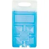 Image de Accumulateur de Froid FreezPack M 10 - CAMPINGAZ - Bleu - Réutilisable - 10x18x4 cm