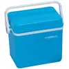Image de Glacière Campingaz Isotherm Extreme 10L bleu
