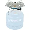 Image de Réchaud Campingaz Super Carena R métal