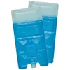 Image de CAMPINGAZ Lot de 2 Accumulateurs de Froid Freezpack M 5
