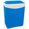 Image de Glacière Campingaz Icetime 13L bleu