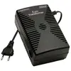Image de Transformateur pour glacière Campingaz 230V/12V noir