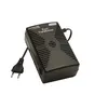 Image de CAMPINGAZ Transformateur 230V/12V en occasion ou reconditionné