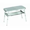 Image de Coleman - Mini table de camping