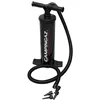 Image de CAMPINGAZ Pompe Manuelle Double Action