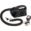 Image de CAMPINGAZ Pompe Quickpump Rechargeable