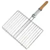 Image de Campingaz 205689 Accessoire De Barbecue / Grill Réseau